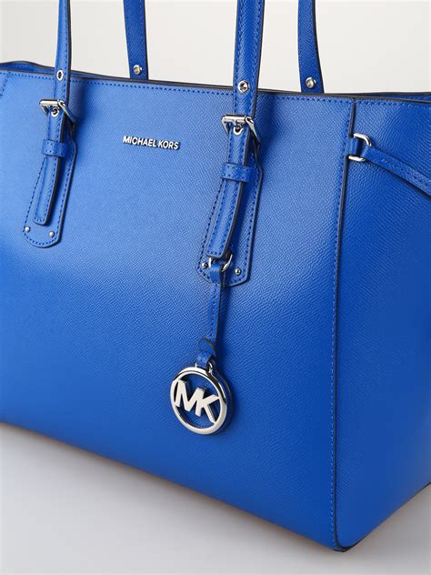 michael kors shopper taschen sale|michael kors tasche damen.